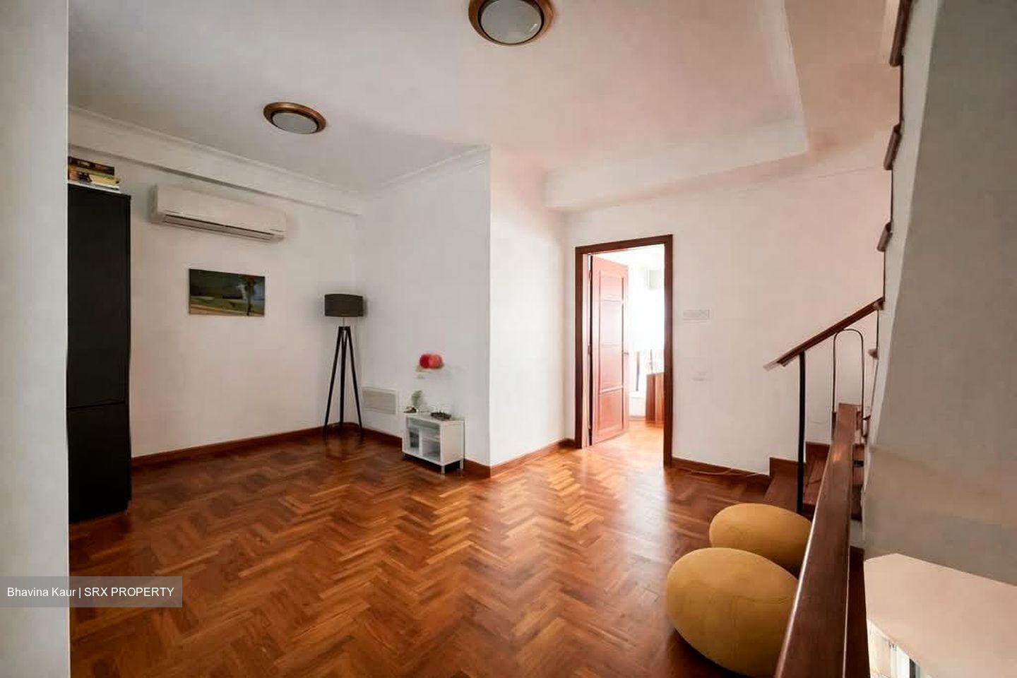 Chancery Hill Road (D11), Terrace #538489871